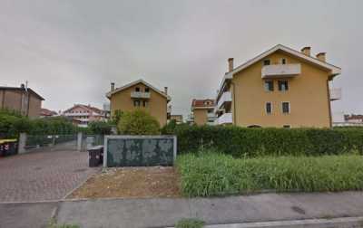 Appartamento in Vendita a Padova via Cã  Stimabile 19